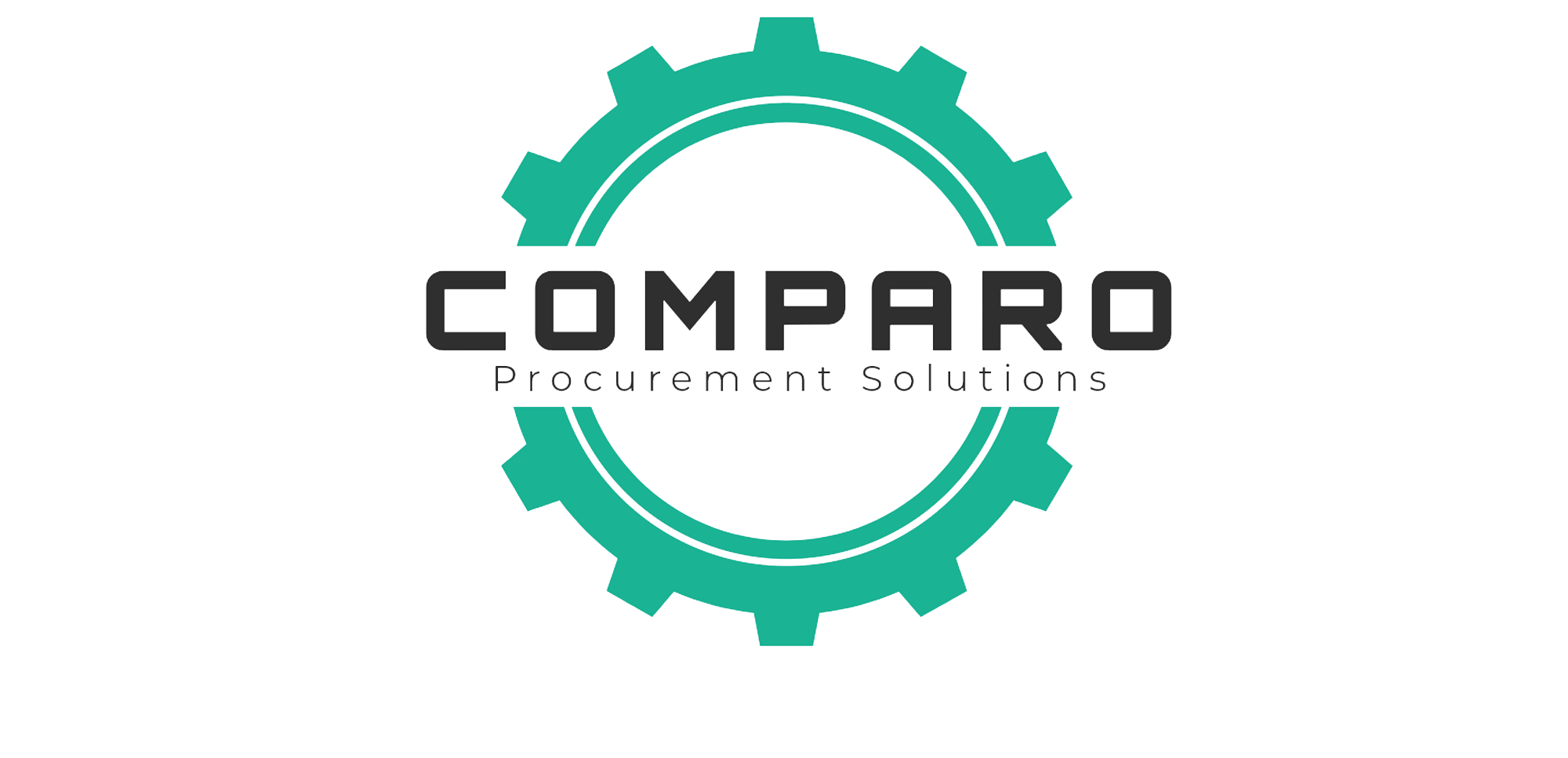 Comparo Demo Sourcing